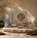 Ceremonial Matcha Ritual Set